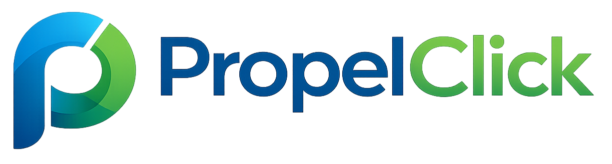 PropelClick
